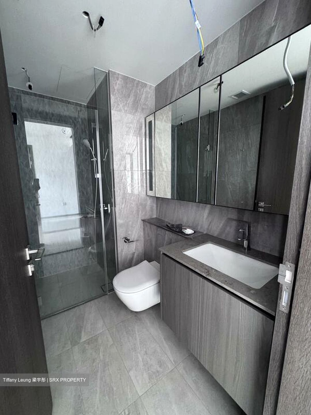 Piccadilly Grand (D8), Apartment #512378071